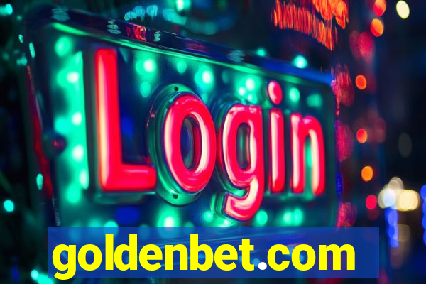 goldenbet.com