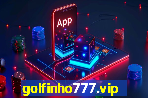 golfinho777.vip