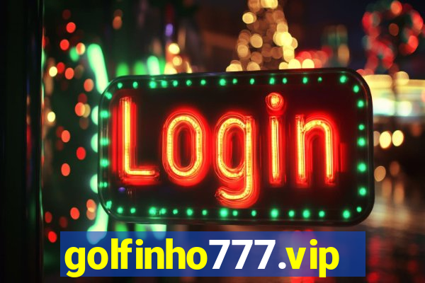 golfinho777.vip