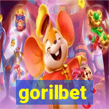 gorilbet