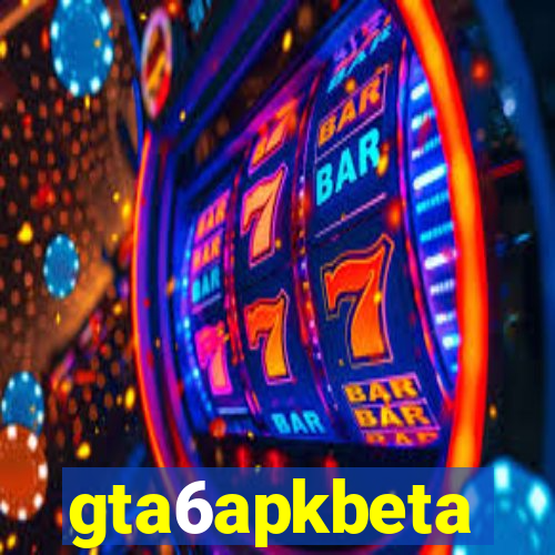 gta6apkbeta