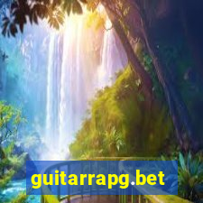 guitarrapg.bet