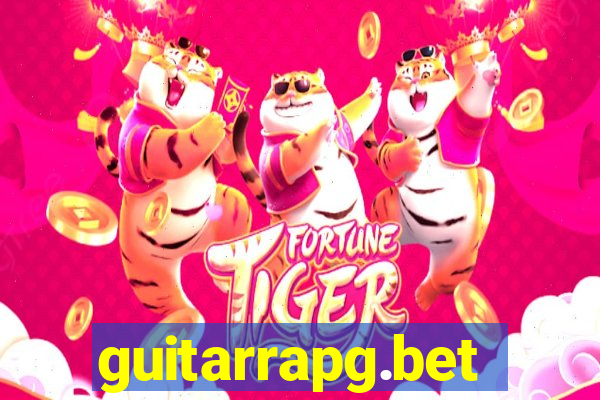 guitarrapg.bet