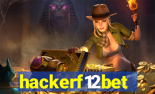 hackerf12bet