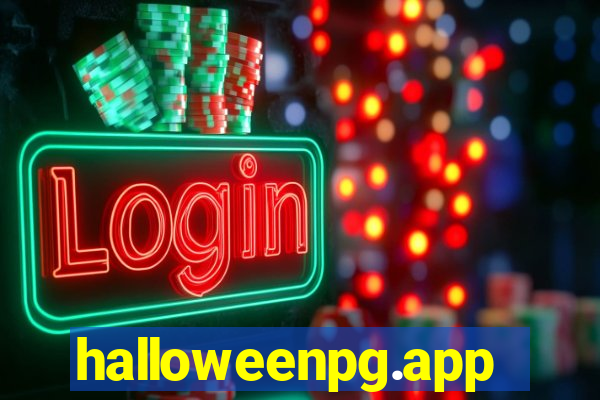 halloweenpg.app