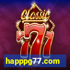 happpg77.com