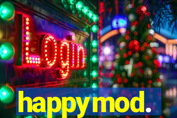 happymod.