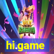 hi.game