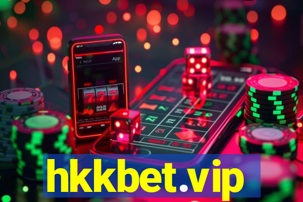 hkkbet.vip