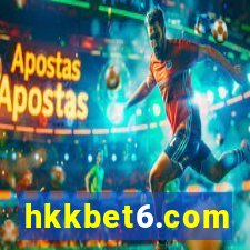 hkkbet6.com