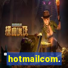 hotmailcom.