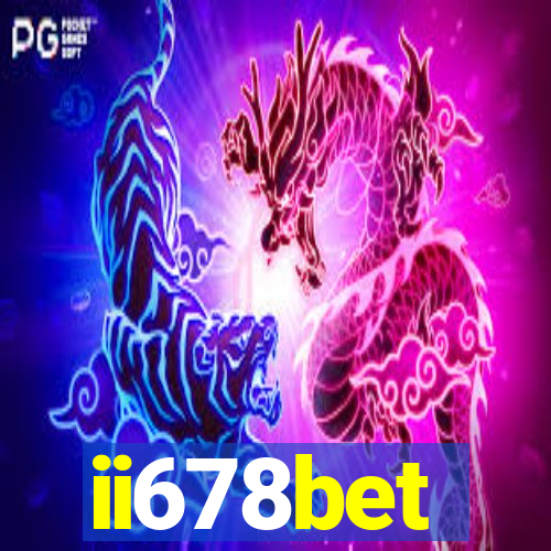 ii678bet