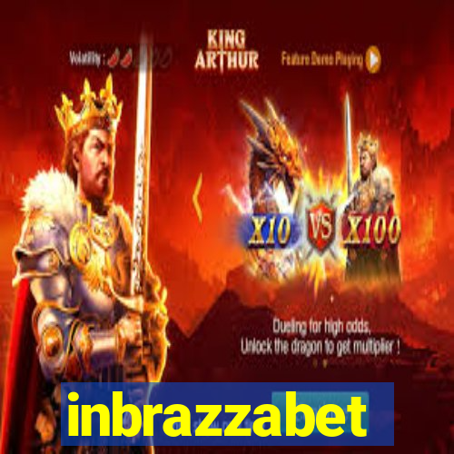 inbrazzabet