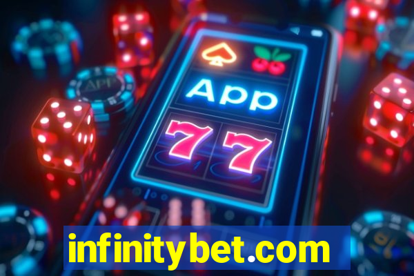 infinitybet.com