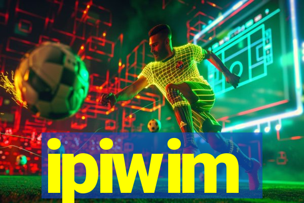 ipiwim