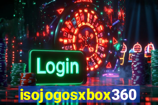 isojogosxbox360