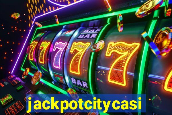 jackpotcitycasino.com