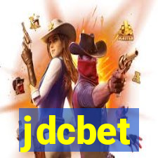 jdcbet