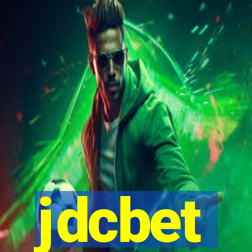 jdcbet