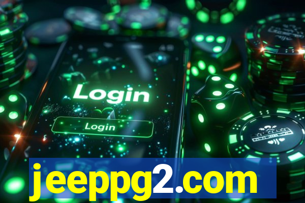 jeeppg2.com