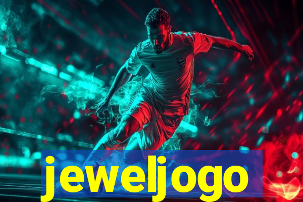 jeweljogo