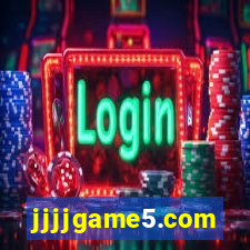 jjjjgame5.com