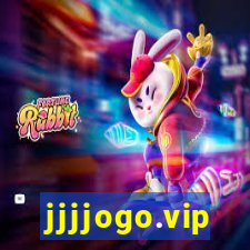 jjjjogo.vip