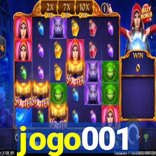 jogo001