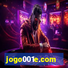 jogo001e.com