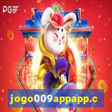 jogo009appapp.com