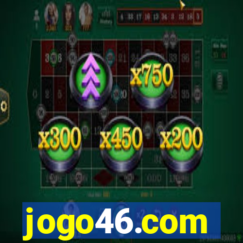 jogo46.com