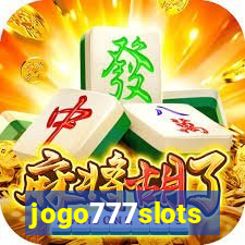 jogo777slots