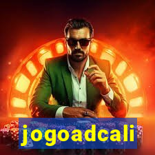 jogoadcali