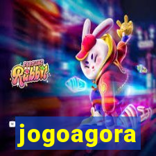 jogoagora