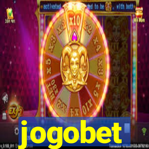 jogobet