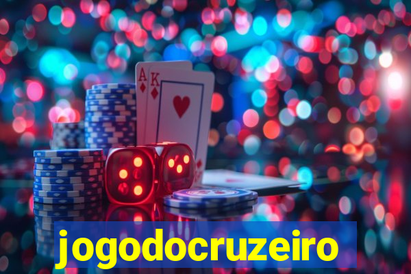 jogodocruzeiro