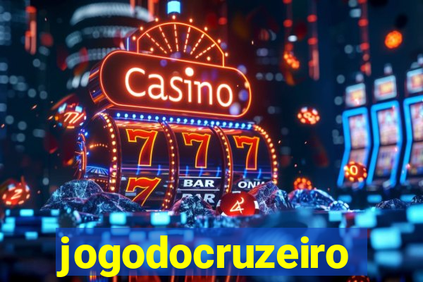 jogodocruzeiro