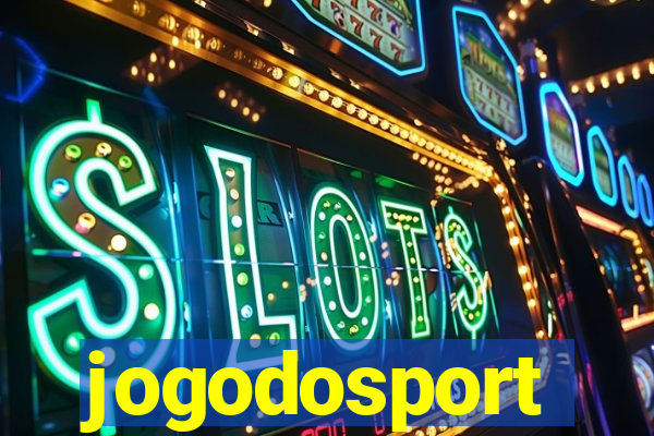 jogodosport