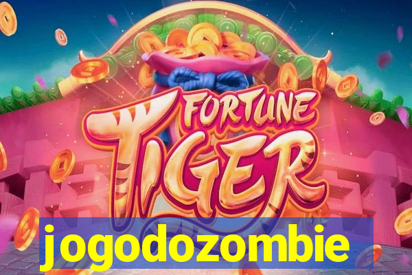 jogodozombie