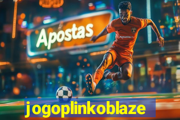 jogoplinkoblaze