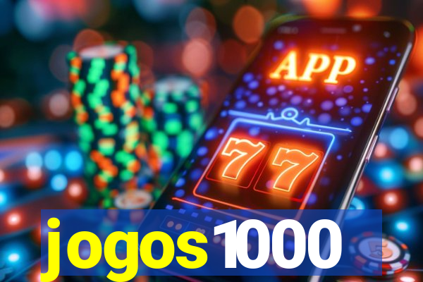 jogos1000