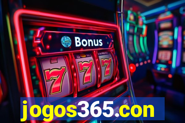 jogos365.con