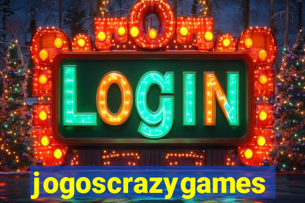 jogoscrazygames