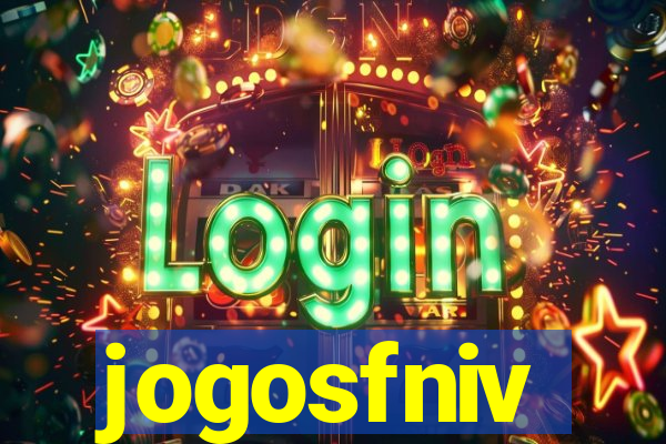 jogosfniv