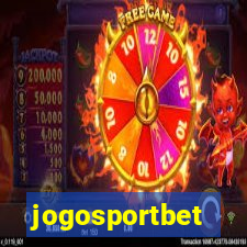 jogosportbet