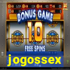 jogossex