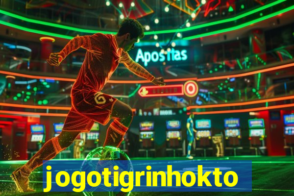 jogotigrinhokto