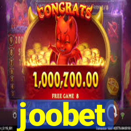 joobet