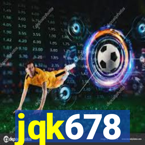 jqk678