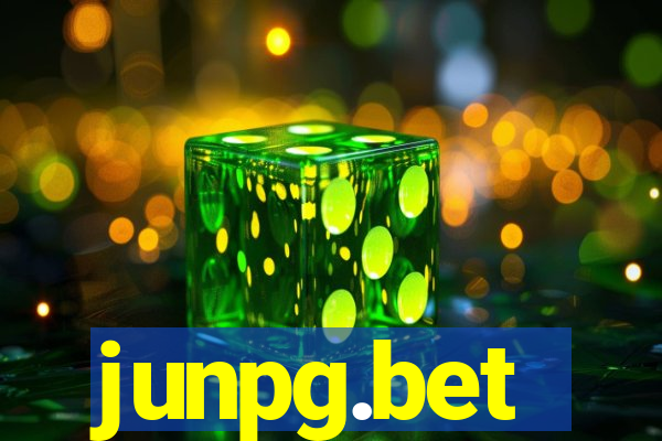 junpg.bet